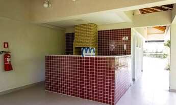 Imagem 7: Apartamento à venda com 2 quartos, 45m²