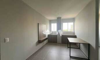 Imagem 3: Apartamento para alugar, 45 m² por R$ 1.880,00/mês - Centro - Londrina/PR