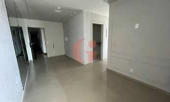 Imagem 3: Sala comercial à venda com 70m² e 2 banheiros- Região Central de São José dos Campos