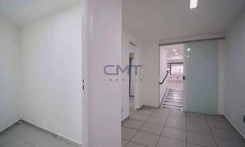 Imagem 9: Loja para locação na Savassi