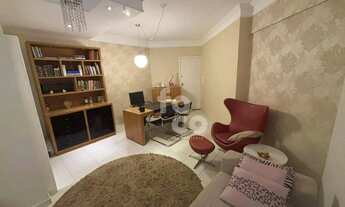 Imagem 7: Sala à venda, 50 m² por R$ 262.500 - Centro - Uberlândia/MG