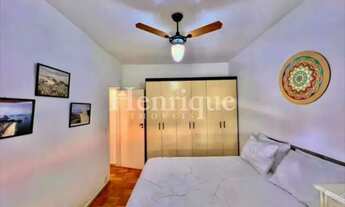 Imagem 7: Apartamento : / Residencial / Botafogo