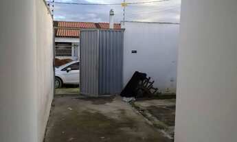 Imagem 3: Casa - Jardim a Europa, mangabeira