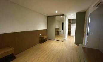 Imagem 7: Casa 3 Quartos em Sousas