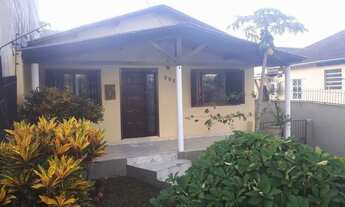 Imagem 5: Venda Casa Resid. PORTO ALEGRE RS Brasil