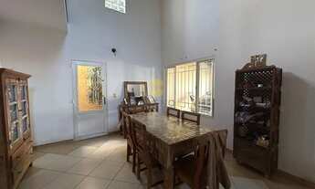 Imagem 4: CASA RESIDENCIAL em CUIABÁ - MT, SANTA ROSA