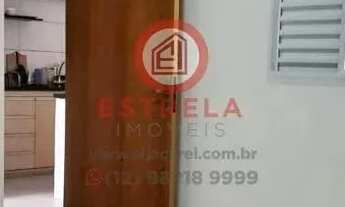 Imagem 5: Casa para Alugar no Villa Branca Jacareí, 3 Dorms, 100m²