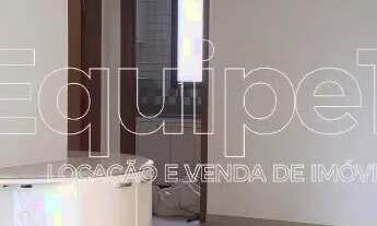 Imagem 6: Apartamento para alugar, 3 quartos, 110m² de área no Santo Agostinho