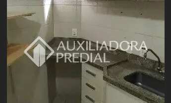 Imagem 7: COBERTURA - CENTRO - SÃO BERNARDO DO CAMPO