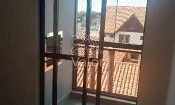 Imagem 6: Imóvel em Área Nobre do Boa Vista 2 Quartos com suíte, Sacada e Condomínio Estruturado