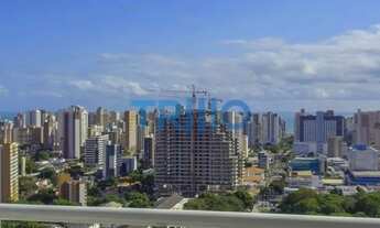 Imagem: Santana Business Center - Sala á Venda