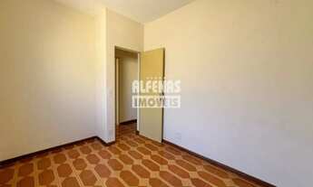 Imagem 3: Apartamento à venda 3 quartos no Bairro Eldorado