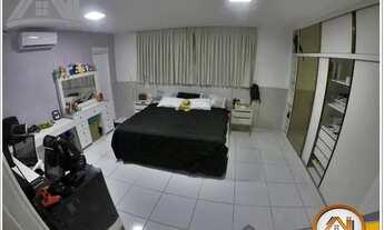 Imagem 7: Apartamento com 2 dormitórios para alugar, 160 m² - Meireles - Fortaleza/CE