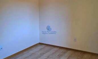 Imagem 3: Apartamento à venda em São Lourenço - Imperdível! REF: Av211