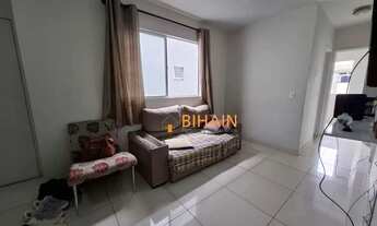 Imagem 3: Apartamento com 3 dormitórios à venda, 65 m² por R$ 295.000,00 - Estoril - Belo Horizonte