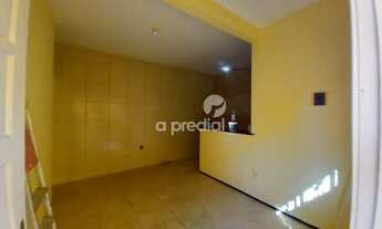 Imagem 3: Seu novo lar no Jardim das Oliveiras espera por você!