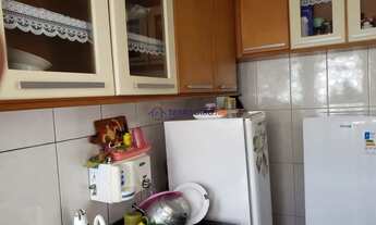 Imagem 5: Apartamento em Nonoai