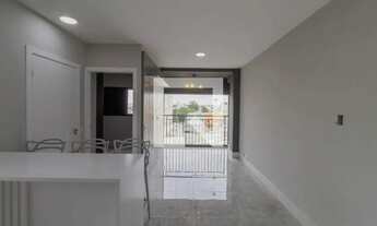 Imagem 2: Apartamento à Venda - Itaquera, 1 Quarto, 38 m2