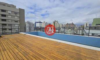 Imagem 9: Para locação, Independência, Porto Alegre, RS