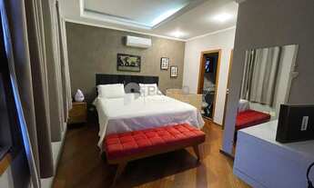 Imagem 6: Casa em condomínio à venda, Jardim Itatinga, São Paulo, SP