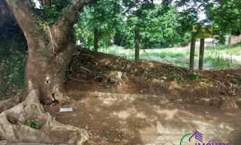 Imagem 2: TERRENO - JARDIM CONCEIÇÃO (SOUSAS) - SP