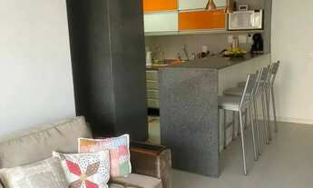 Imagem 5: Apartamento à venda no EDIFÍCIO ALFAMAR , BOA VIAGEM, Recife, PE