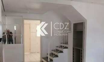 Imagem 6: Casa para venda no Portal do Morumbi II (Zona Leste, Sorocaba-SP