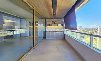 Imagem 3: Apartamento 3 quartos - Vale do Sereno