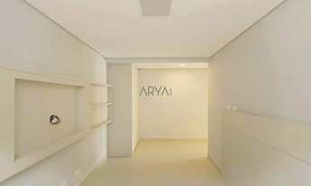 Imagem 5: Casa em condomínio à venda no São João ARYA1