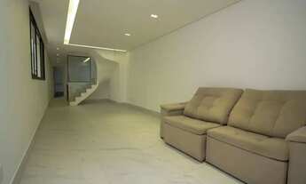 Imagem 3: Aluguel - COB DUPLEX - FUNCIONARIOS Belo Horizonte MG