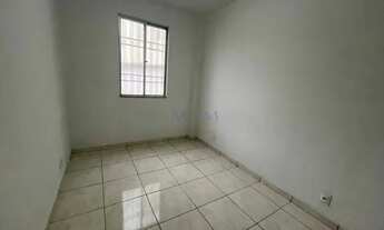 Imagem 7: Ap. 03 quartos para locaA§A£o, bairro Jardim AtlA¢ntico, rua de trA¡s da Av. Portugal