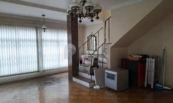 Imagem 6: Sobrado para locação, Jardim São Paulo(Zona Norte), São Paulo, SP