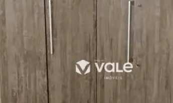 Imagem 7: Sobrado com 4 dormitórios à venda, 376 m² por R$ 1.200.000,00 - 208 Norte (Arne 24) - Palm