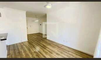 Imagem 6: Apartamento à Venda - Casa Verde, 2 Quartos, 75 m2