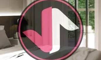 Imagem 7: Casa á venda Condominio Lumini 3 quartos 1 suíte 2 vagas Bairro Guarita Varzea Grande - MT