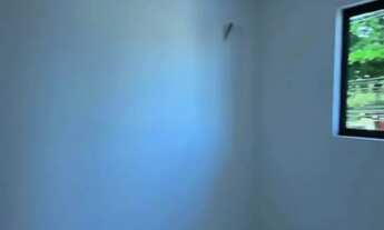 Imagem 7: Apartamento à venda no TREVO DAS MANGABEIRAS, MANGABEIRA, João Pessoa, PB