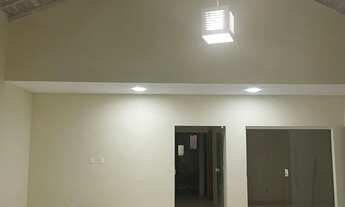 Imagem 6: Vendo Casa Vale das Palmeiras - Aceita Permuta