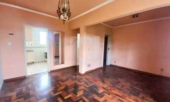 Imagem 4: Apartamento com 2 dormitórios e 1 vaga, 60 m² - Rio Branco - São Leopoldo/RS