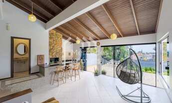 Imagem 7: Casa para locação, Cabeçudas, Itajaí, SC