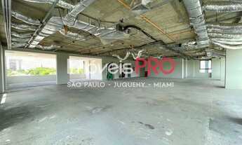 Imagem 5: Conj. Comercial, Jardim Paulistano - São Paulo