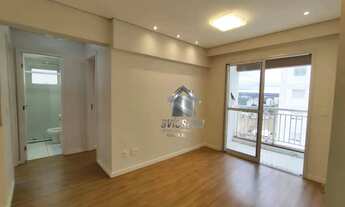 Imagem 6: EXCELENTE LOCALIZAÇÃO