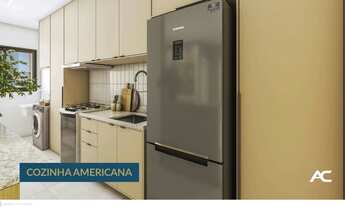 Imagem 7: Pérolas do Mar localizado na Rodovia dos Náufragos pertinho da praia