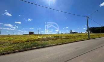 Imagem 3: Lote em Condomínio Reserva 153