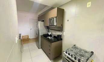 Imagem 6: Studio com 1 quarto para alugar, 45 m² por R$ 3.595/mês - Jardim América - Sorocaba/SP