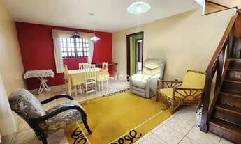 Imagem 15: Casa em Monte Verde - Serra Azul - Campos do Jordão/SP