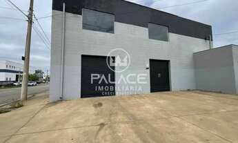 Imagem 2: Barracão : / Comercial / Jardim Algodoal