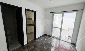 Imagem 4: Condomínio com 3 quartos à venda em Jardim São Luís - SP