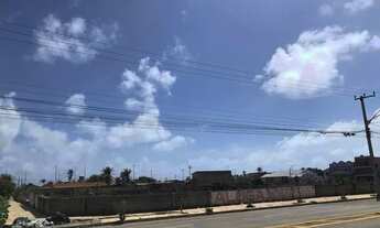Imagem 3: TERRENO para alugar na cidade de FORTALEZA-CE