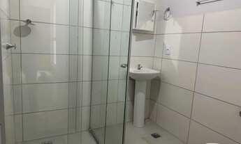 Imagem 7: Imóvel para aluguel possui 45 metros quadrados com 2 quartos em Conjunto Vera Cruz - Goiân