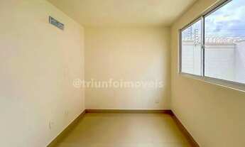 Imagem 4: Casa a venda em condomínio no Morros com 3 Quartos TR212522 THE -1FTGTB6